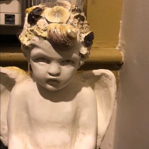 Meet your Posher, Veronica